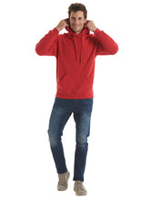 Load image into Gallery viewer, Uneek UX Hoodie