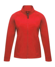 Load image into Gallery viewer, Regatta Uproar Softshell Womens