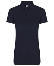 Load image into Gallery viewer, Pro RTX Polyester Polo Women’s