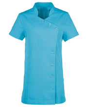 Load image into Gallery viewer, Premier Orchard Beauty and Spa Tunic