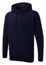 Load image into Gallery viewer, Uneek UX Hoodie