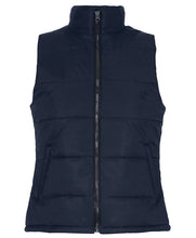 Load image into Gallery viewer, Body Warmer women’s