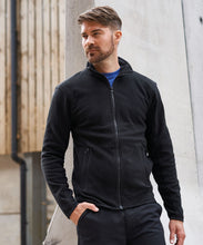 Load image into Gallery viewer, Pro RTX Micro Fleece