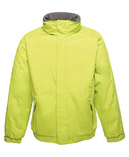 Load image into Gallery viewer, Regatta Dover Jacket