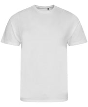 Load image into Gallery viewer, AWDIS Cascade Original T-Shirt