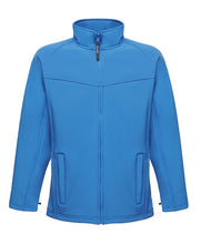 Load image into Gallery viewer, Regatta Uproar Softshell