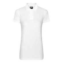 Load image into Gallery viewer, Pro RTX Polo Women’s