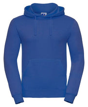 Load image into Gallery viewer, Russell Hooded Sweatshirt