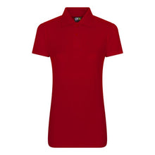 Load image into Gallery viewer, Pro RTX Polo Women’s