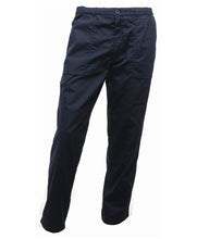 Load image into Gallery viewer, Regatta Lined Action Trousers