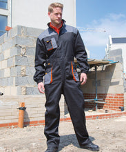 Load image into Gallery viewer, Result Work Guard Lite Coverall