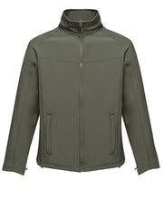 Load image into Gallery viewer, Regatta Uproar Softshell