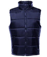 Load image into Gallery viewer, Body Warmer