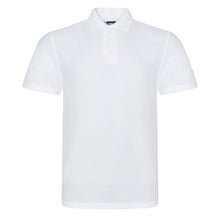 Load image into Gallery viewer, Pro RTX RX105 Men’s Polyester Work Polo Shirt | Moisture Wicking | Breathable
