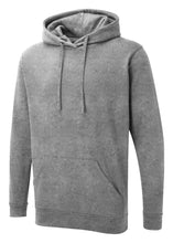 Load image into Gallery viewer, Uneek UX Hoodie
