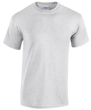 Load image into Gallery viewer, Gildan Heavy Cotton T-Shirt
