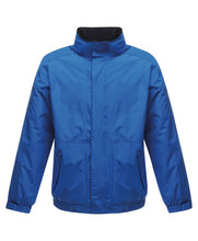 Load image into Gallery viewer, Regatta Dover Jacket