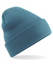 Load image into Gallery viewer, Beechfield Beanie Hat