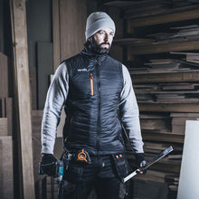 Load image into Gallery viewer, Scruffs Trade Body Warmer
