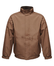 Load image into Gallery viewer, Regatta Dover Jacket