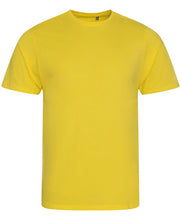 Load image into Gallery viewer, AWDIS Cascade Original T-Shirt