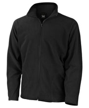 Load image into Gallery viewer, Result Core Microfleece Jacket