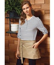 Load image into Gallery viewer, Premier 2 in 1 Apron