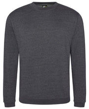 Load image into Gallery viewer, Pro RTX Sweatshirt