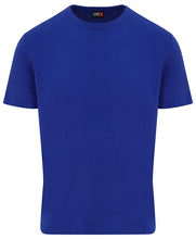 Load image into Gallery viewer, Pro RTX Pro T-Shirt