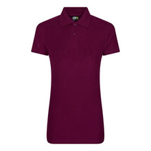 Load image into Gallery viewer, Pro RTX Polo Women’s