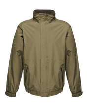 Load image into Gallery viewer, Regatta Dover Jacket