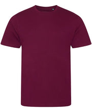 Load image into Gallery viewer, AWDIS Cascade Original T-Shirt