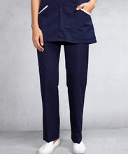 Load image into Gallery viewer, Premier Poppy Healthcare Trousers