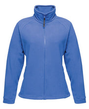 Load image into Gallery viewer, Regatta Thor III Fleece Women’s