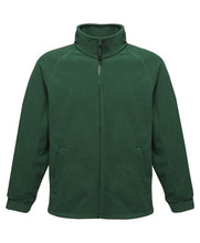 Load image into Gallery viewer, Regatta Thor III Fleece