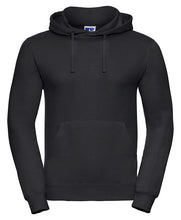 Load image into Gallery viewer, Russell Hooded Sweatshirt