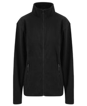 Load image into Gallery viewer, Pro RTX Micro Fleece