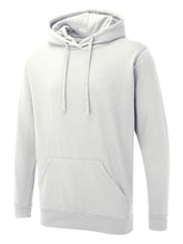 Load image into Gallery viewer, Uneek UX Hoodie