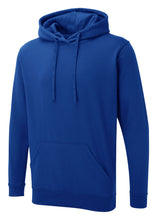 Load image into Gallery viewer, Uneek UX Hoodie