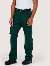 Load image into Gallery viewer, Uneek Super Pro Trousers