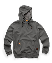 Load image into Gallery viewer, Scruffs Eco Worker Hoodie