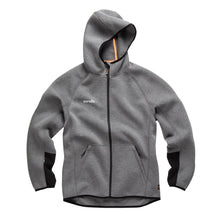 Load image into Gallery viewer, Scruffs Trade Air-Layer Hoodie