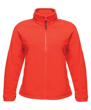 Load image into Gallery viewer, Regatta Thor III Fleece Women’s