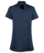 Load image into Gallery viewer, Premier Orchard Beauty and Spa Tunic