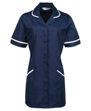 Load image into Gallery viewer, Vitality Healthcare Tunic