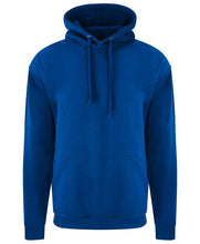 Load image into Gallery viewer, Pro RTX Pro Hoodie