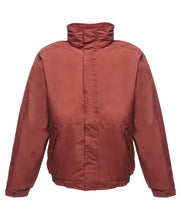 Load image into Gallery viewer, Regatta Dover Jacket