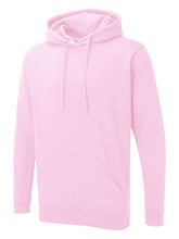 Load image into Gallery viewer, Uneek UX Hoodie