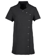 Load image into Gallery viewer, Premier Orchard Beauty and Spa Tunic