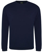 Load image into Gallery viewer, Pro RTX Sweatshirt